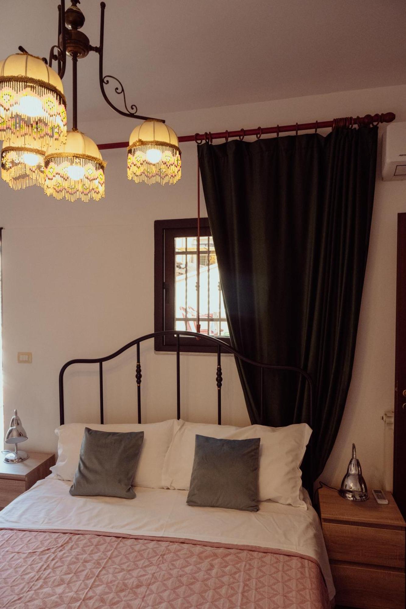 La Maison De
